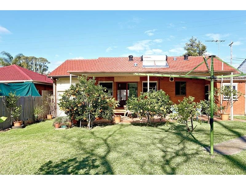73 Doonside Crescent, Blacktown NSW 2148