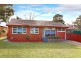 73 Doonside Crescent, Blacktown NSW 2148