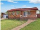 2 Hasselburgh Road, Tregear NSW 2770