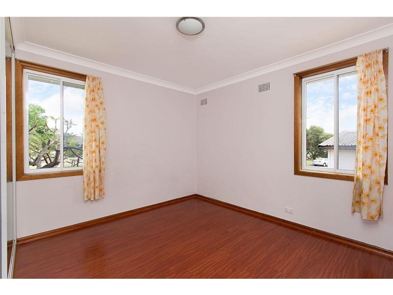 2 Hasselburgh Road, Tregear NSW 2770