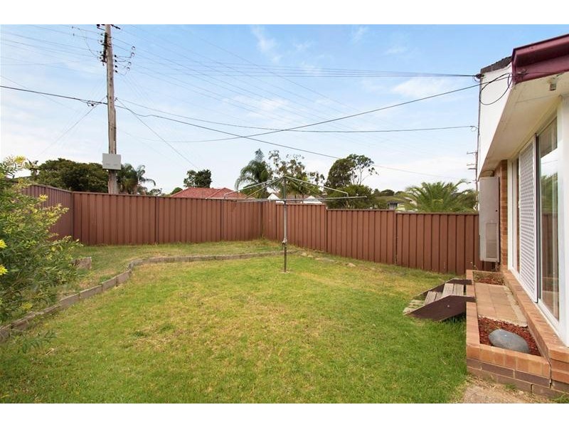 2 Hasselburgh Road, Tregear NSW 2770