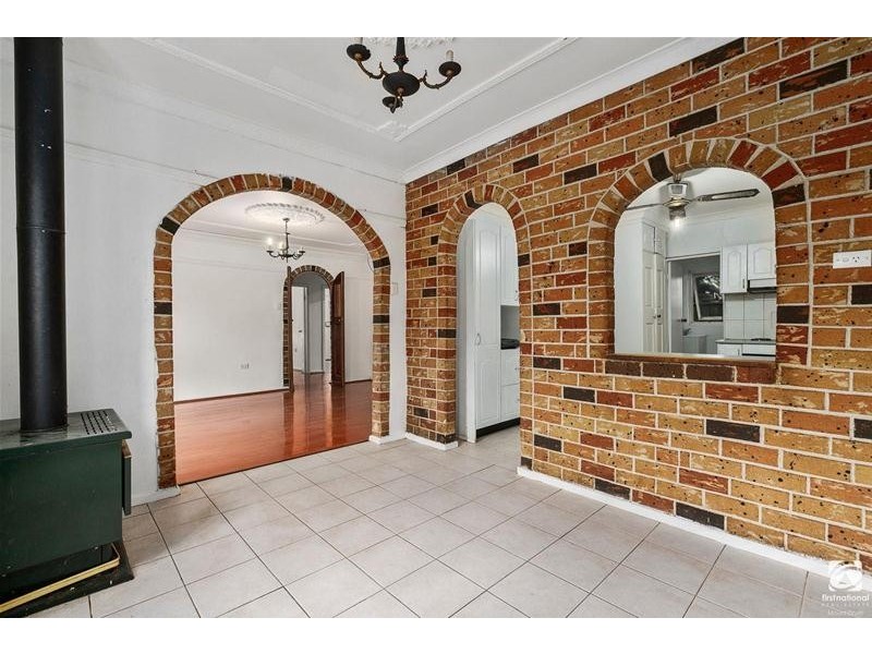 22 Sedgman Crescent, Shalvey NSW 2770