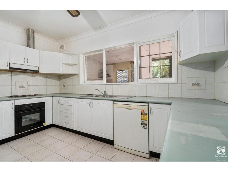 22 Sedgman Crescent, Shalvey NSW 2770