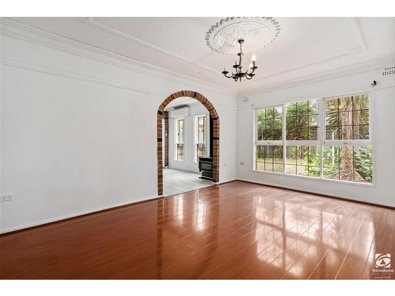 22 Sedgman Crescent, Shalvey NSW 2770