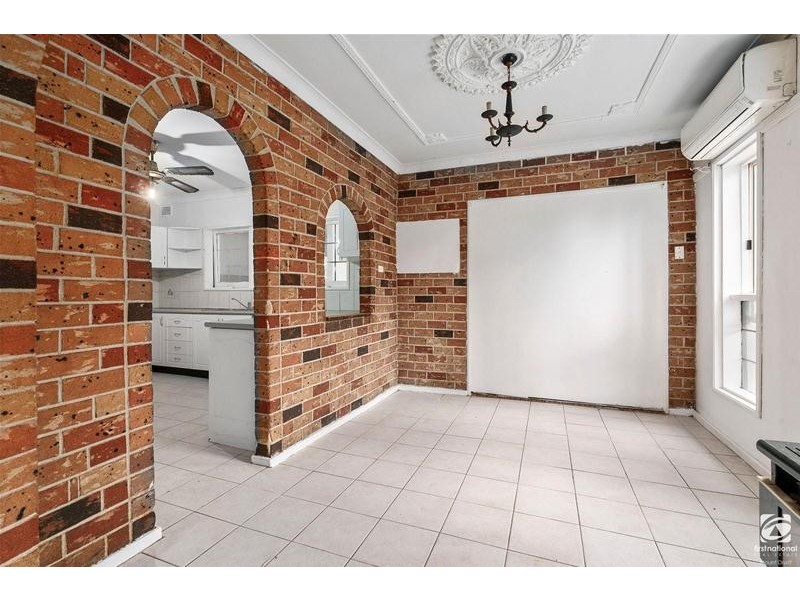 22 Sedgman Crescent, Shalvey NSW 2770