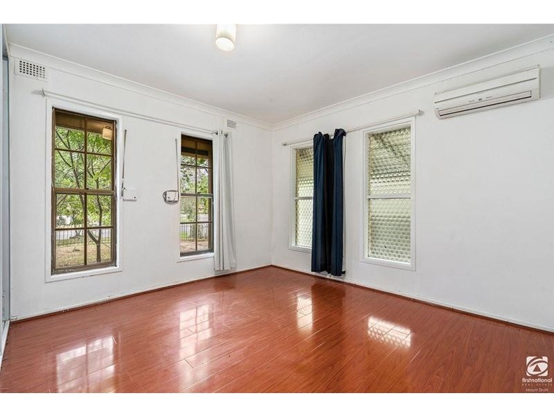 22 Sedgman Crescent, Shalvey NSW 2770