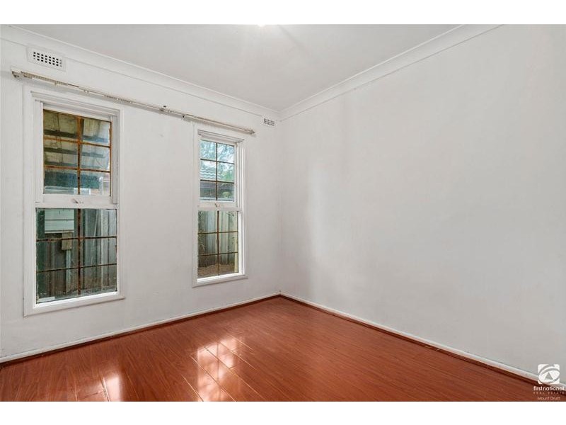 22 Sedgman Crescent, Shalvey NSW 2770