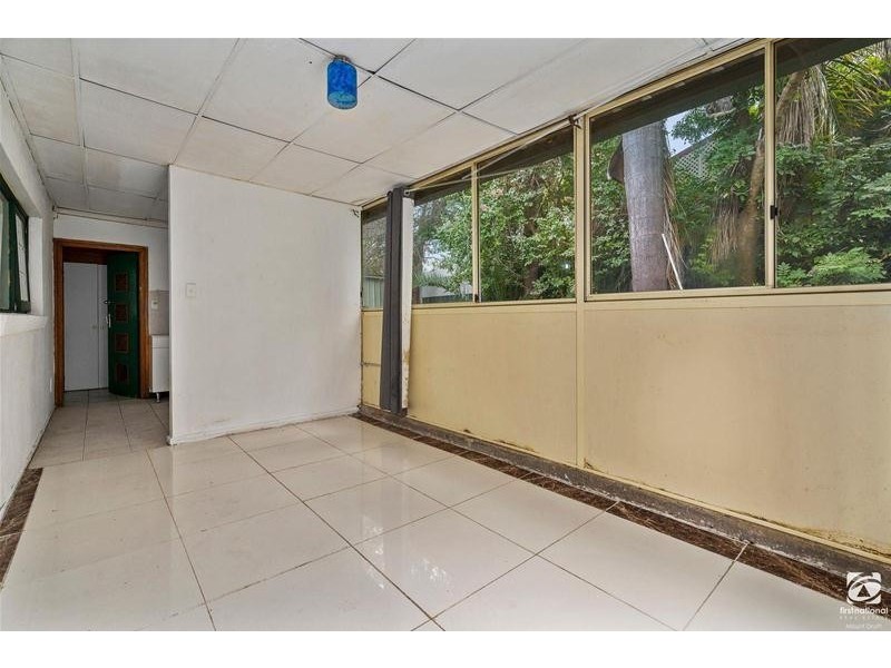 22 Sedgman Crescent, Shalvey NSW 2770