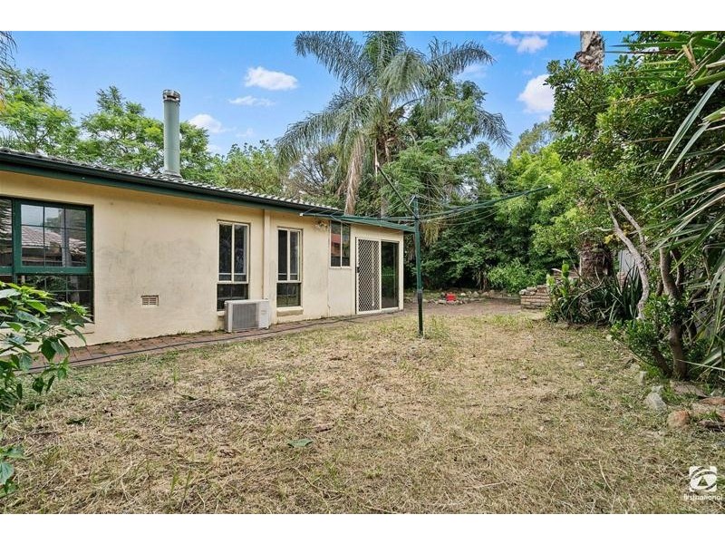 22 Sedgman Crescent, Shalvey NSW 2770