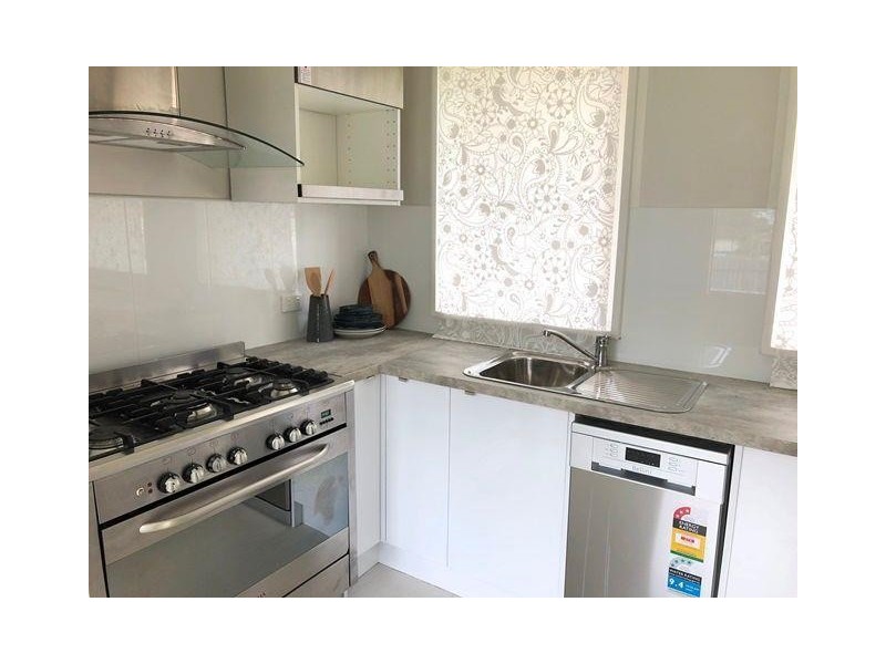 629 Luxford Road, Bidwill NSW 2770