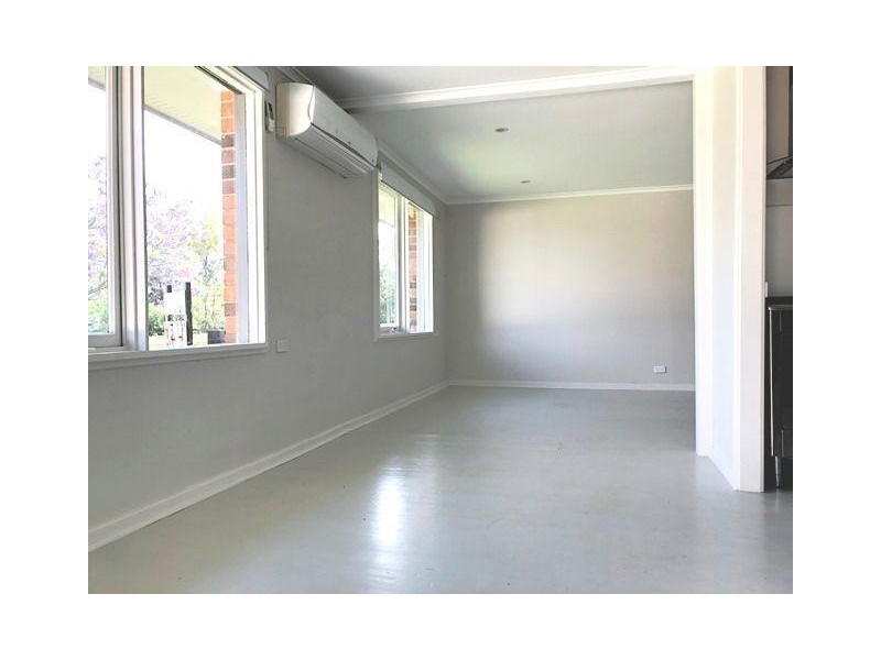 629 Luxford Road, Bidwill NSW 2770