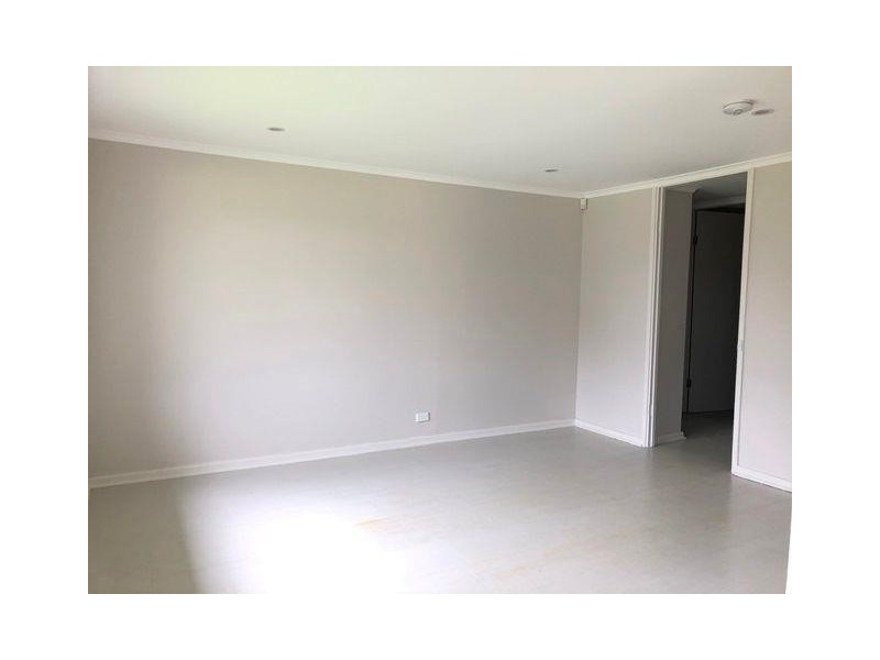 629 Luxford Road, Bidwill NSW 2770