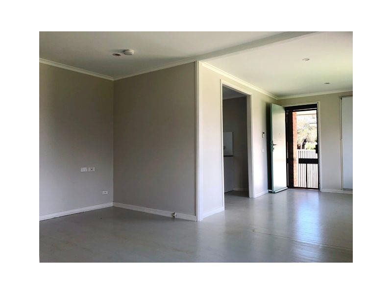 629 Luxford Road, Bidwill NSW 2770