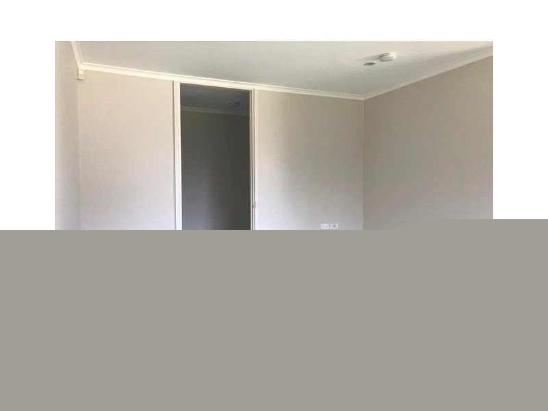 629 Luxford Road, Bidwill NSW 2770