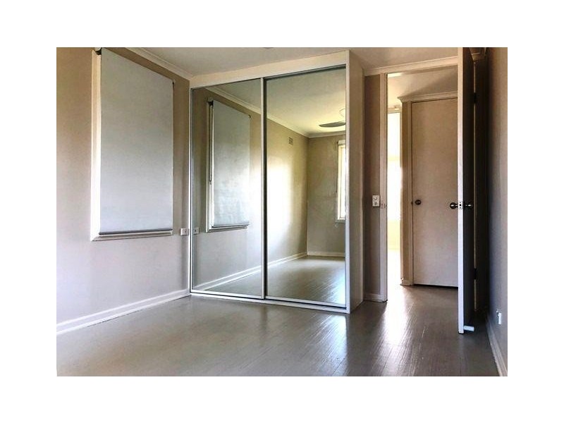 629 Luxford Road, Bidwill NSW 2770