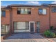 Unit 2/39 Methven Street, Mount Druitt NSW 2770