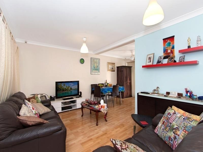 Unit 2/39 Methven Street, Mount Druitt NSW 2770