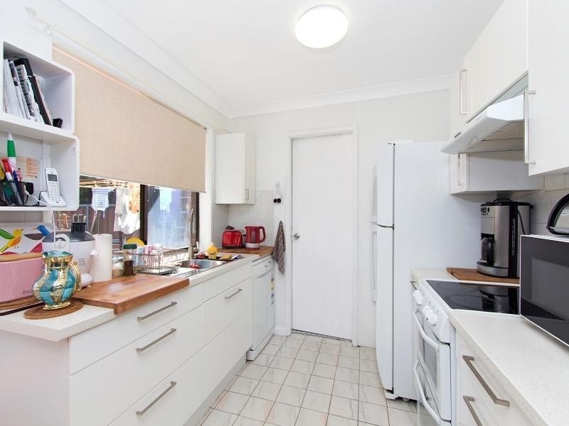 Unit 2/39 Methven Street, Mount Druitt NSW 2770