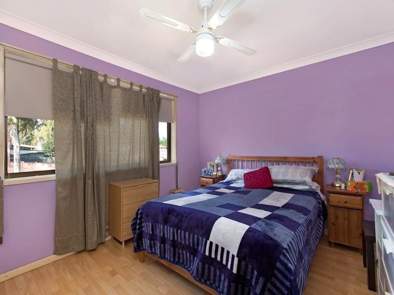 Unit 2/39 Methven Street, Mount Druitt NSW 2770