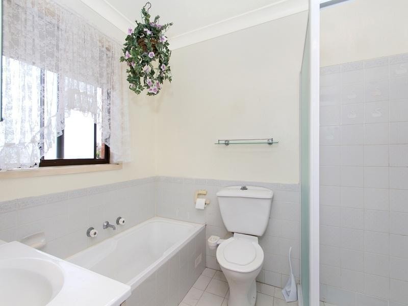 Unit 2/39 Methven Street, Mount Druitt NSW 2770