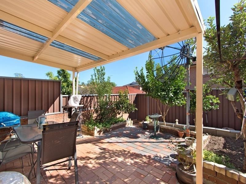 Unit 2/39 Methven Street, Mount Druitt NSW 2770