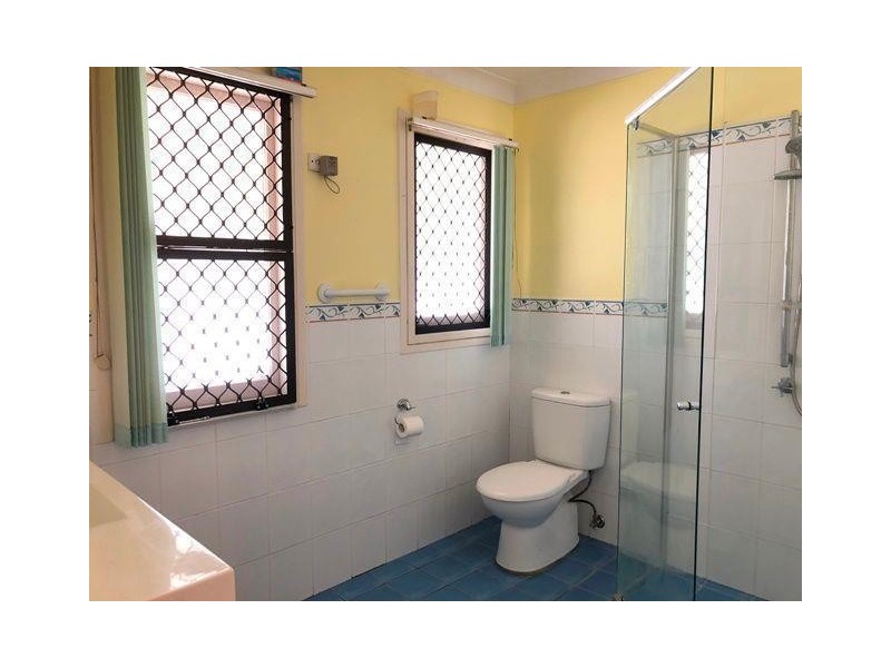 67 Radburn Road, Hebersham NSW 2770