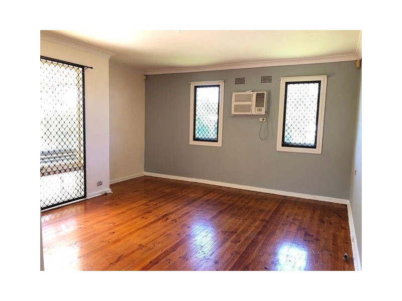 67 Radburn Road, Hebersham NSW 2770