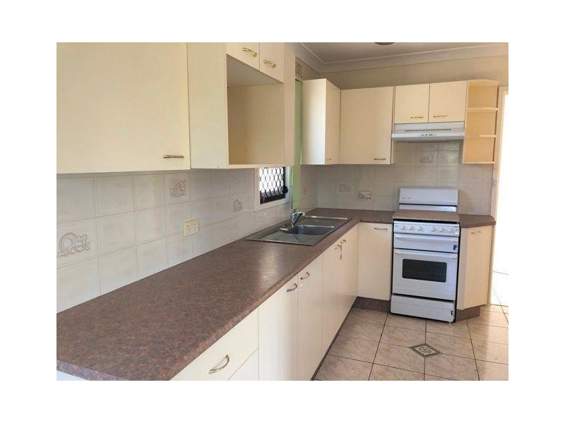 67 Radburn Road, Hebersham NSW 2770