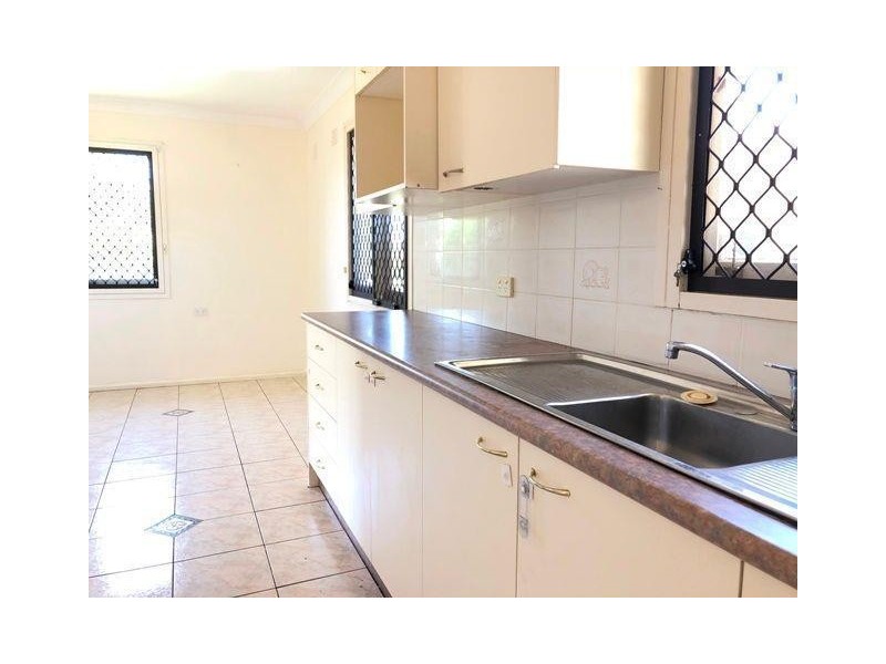 67 Radburn Road, Hebersham NSW 2770