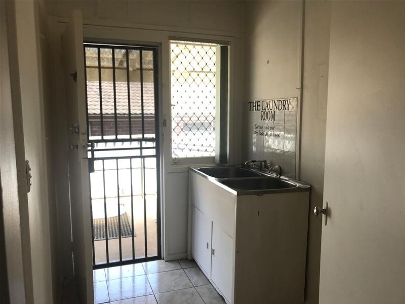 67 Radburn Road, Hebersham NSW 2770