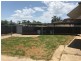 67 Radburn Road, Hebersham NSW 2770
