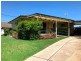 67 Radburn Road, Hebersham NSW 2770