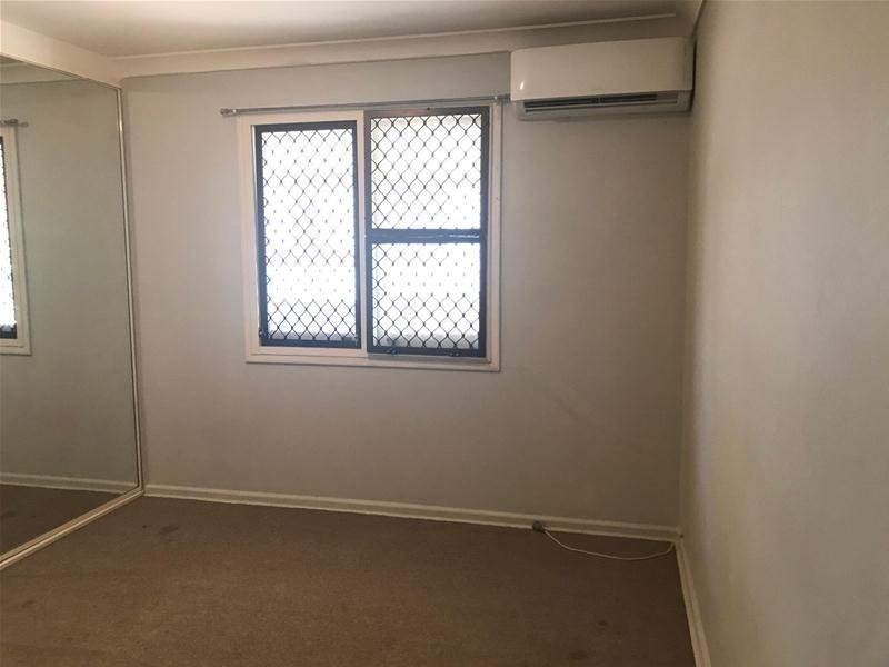 67 Radburn Road, Hebersham NSW 2770