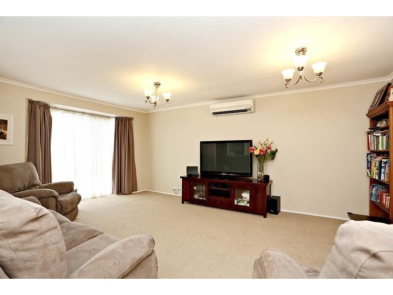 23 Wren Terrace, Plumpton NSW 2761