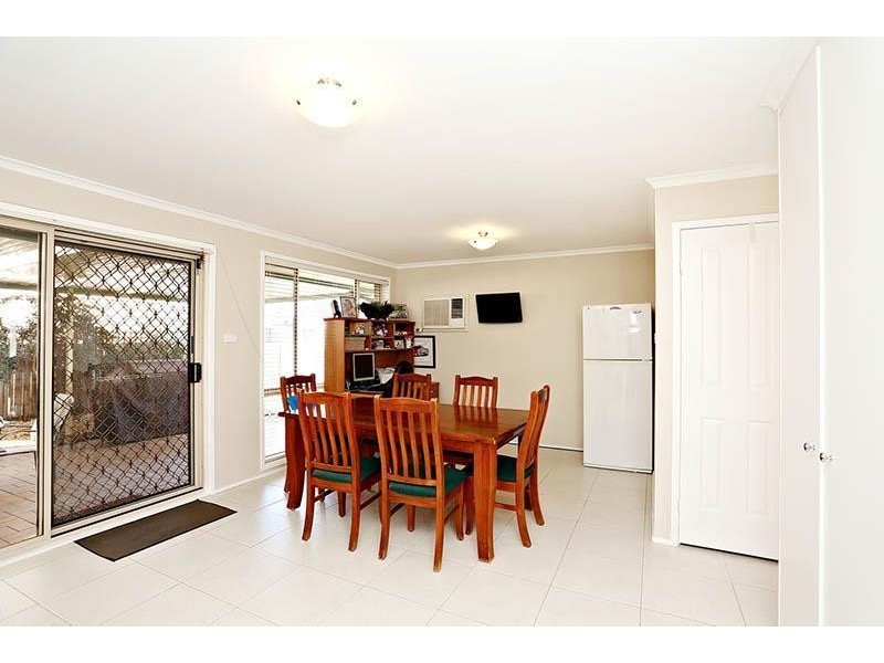 23 Wren Terrace, Plumpton NSW 2761