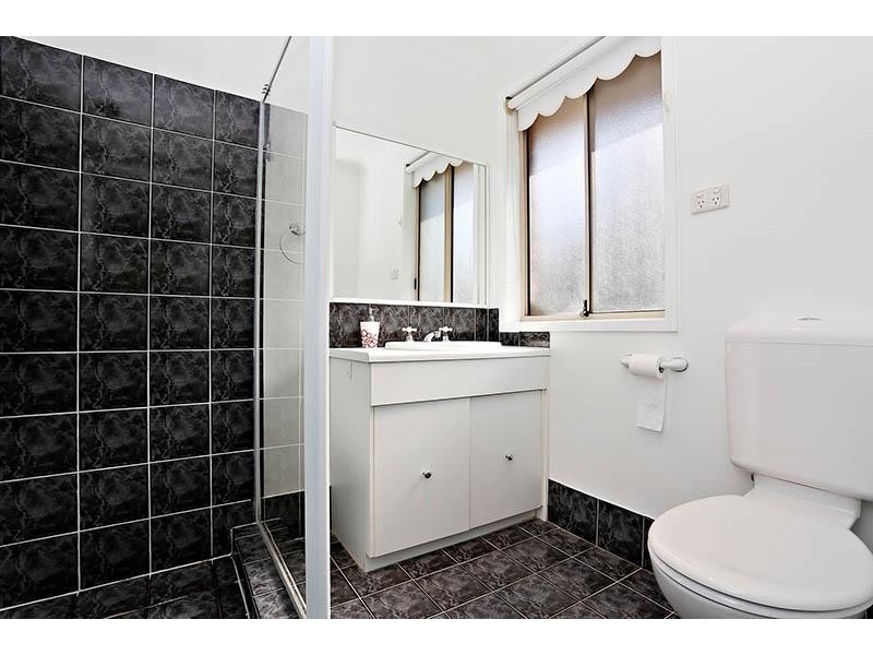 23 Wren Terrace, Plumpton NSW 2761