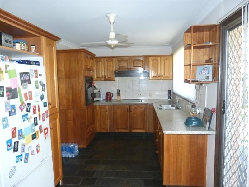 8 Roche Grove, Shalvey NSW 2770