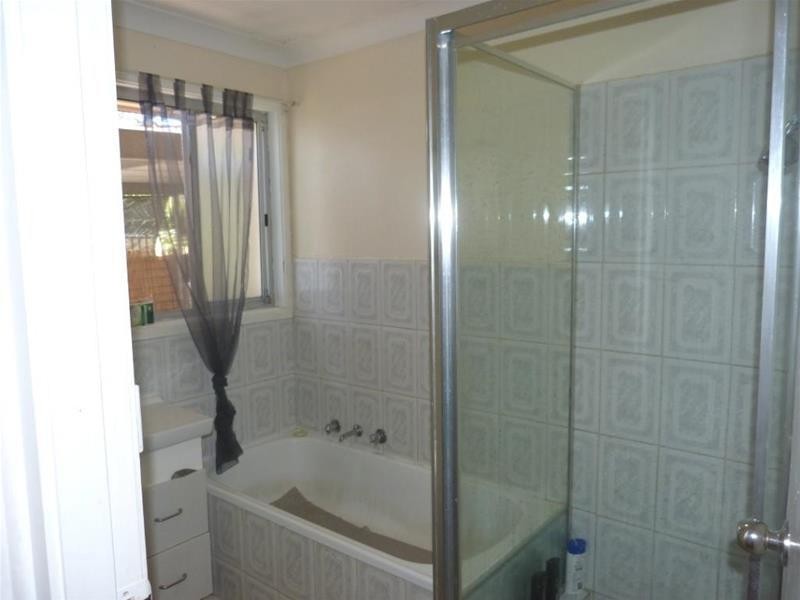 8 Roche Grove, Shalvey NSW 2770