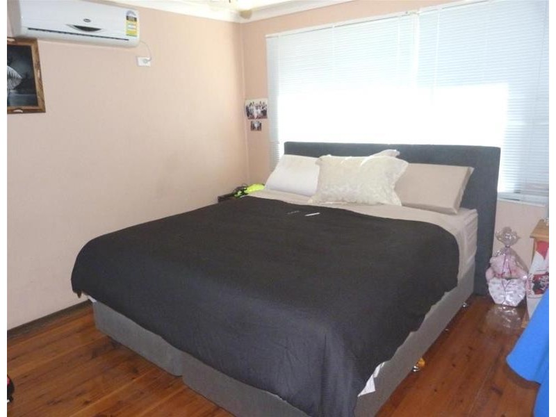 8 Roche Grove, Shalvey NSW 2770