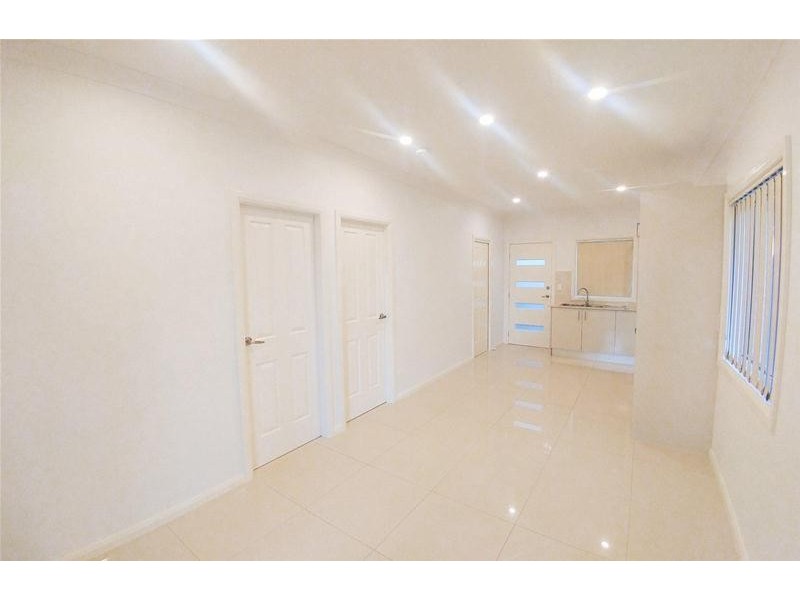 63A Jersey Road, Blackett NSW 2770