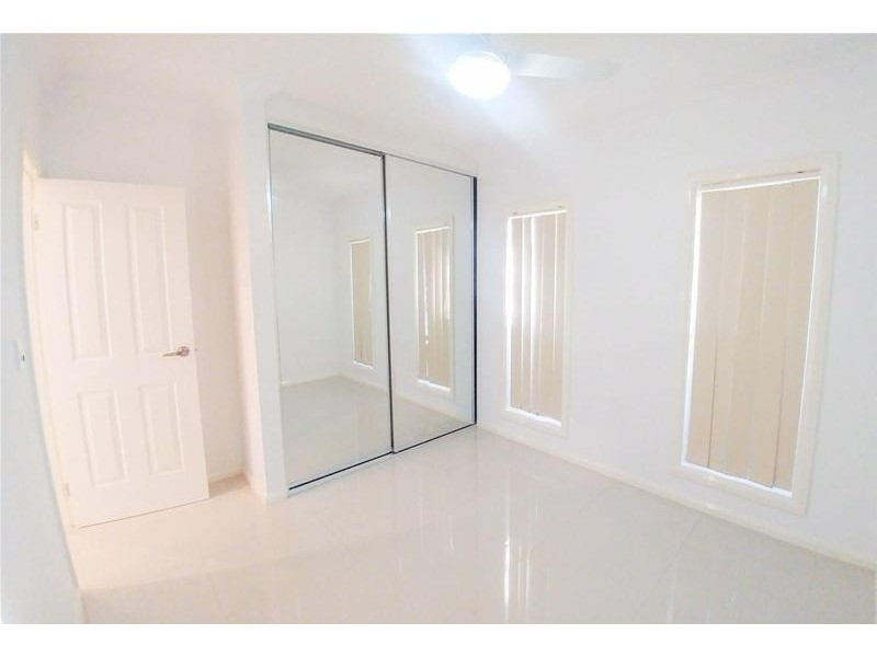 63A Jersey Road, Blackett NSW 2770