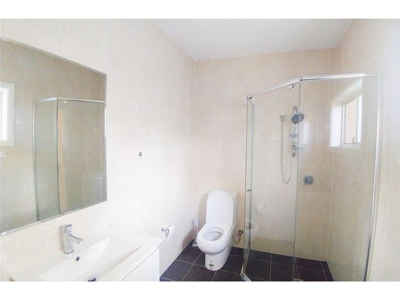 63A Jersey Road, Blackett NSW 2770