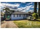 85 Ellsworth Drive, Tregear NSW 2770