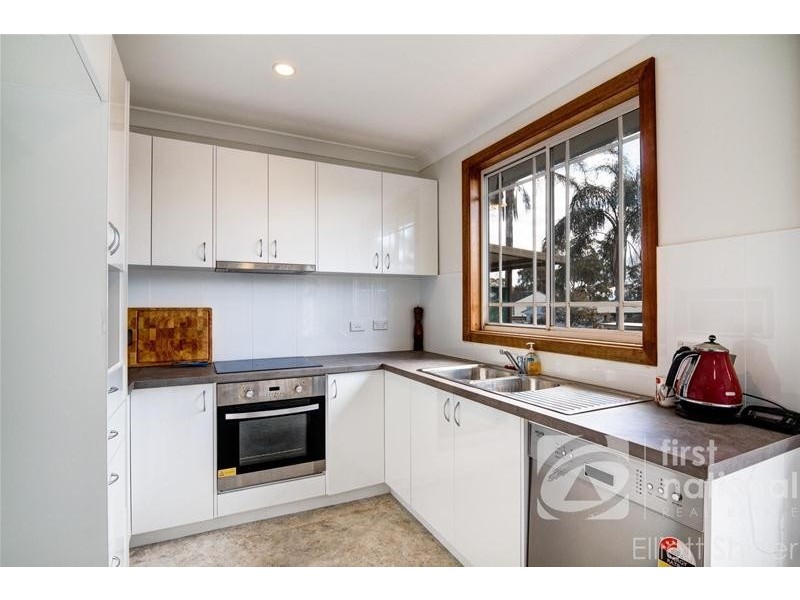 85 Ellsworth Drive, Tregear NSW 2770