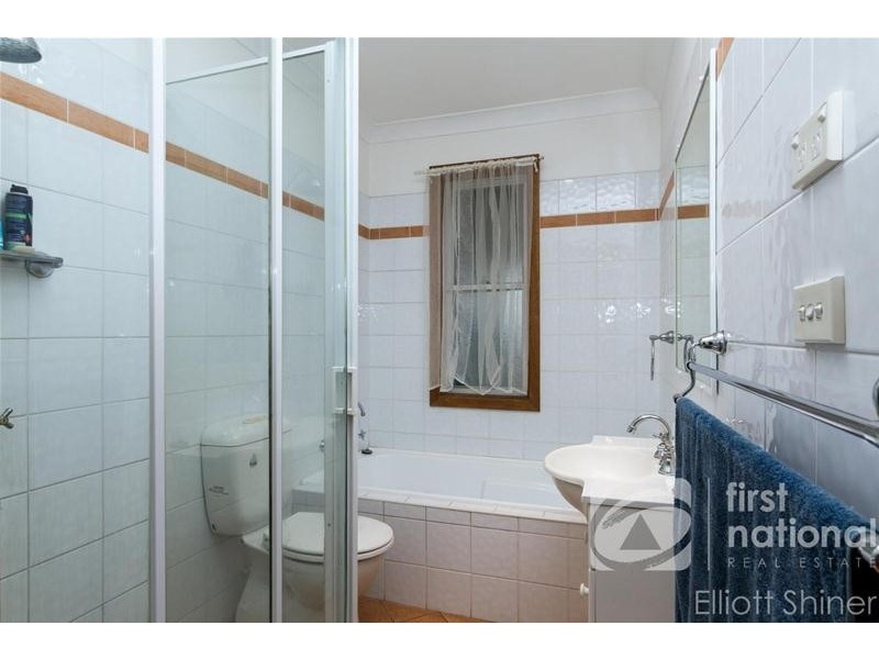 85 Ellsworth Drive, Tregear NSW 2770