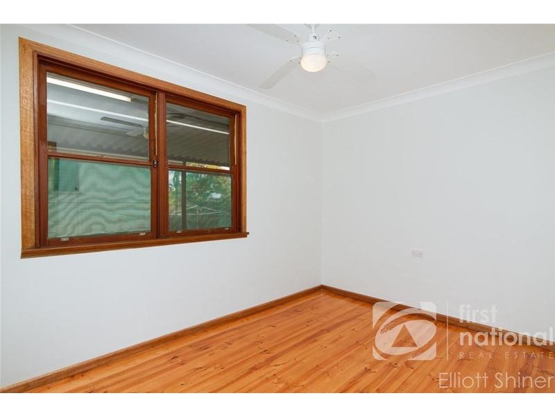 85 Ellsworth Drive, Tregear NSW 2770