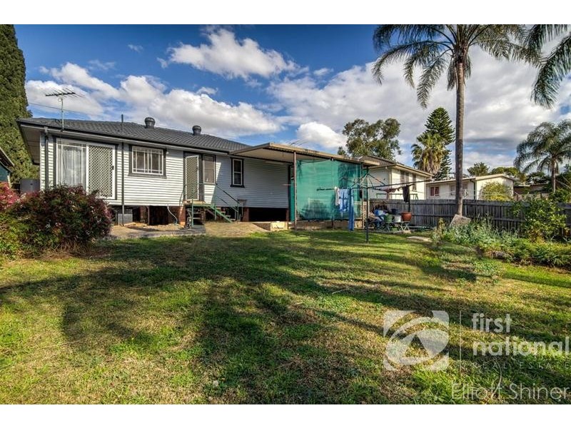 85 Ellsworth Drive, Tregear NSW 2770