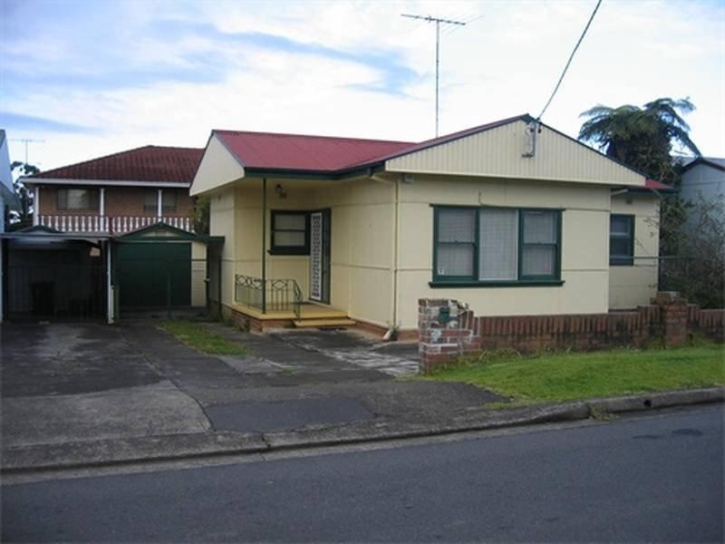 7 Benalong Street, St Marys NSW 2760