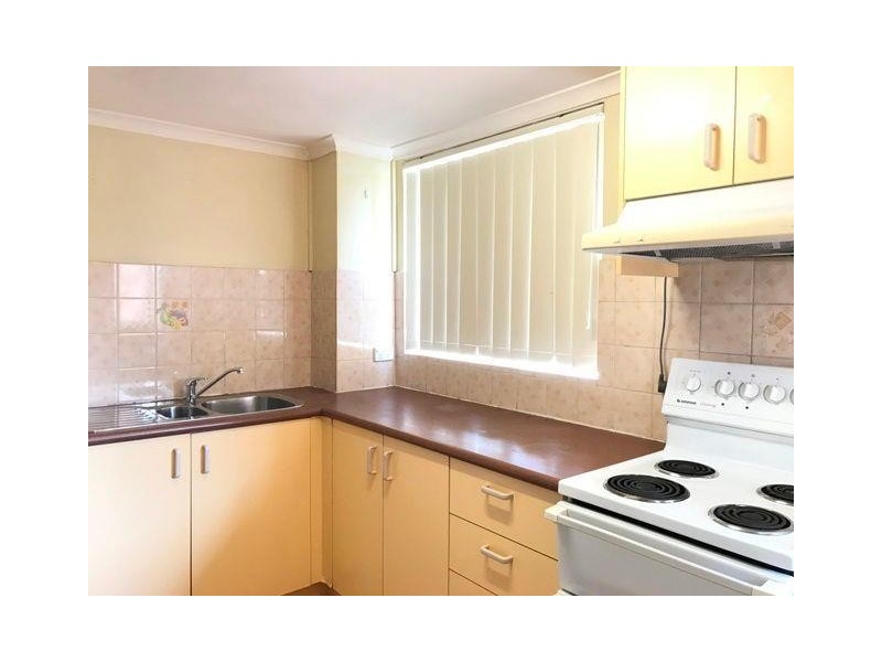 2/48 Hythe Street, Mount Druitt NSW 2770