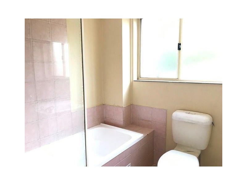 2/48 Hythe Street, Mount Druitt NSW 2770